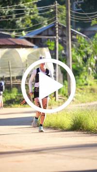 BIB:  <button type="button" onclick="openModal(26570133)" class="btn btn-primary btn-sm float-right" data-toggle="modal" data-target=".modal-high-quality">
                <i class="fa fa-download"></i> Download
                </button>